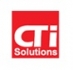 http://ctisolutions.pl
